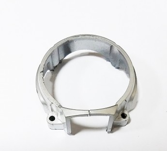Обод редуктора для шуруповерта BORT BAB-14x2Li-XDK
