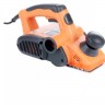 Пластины прижимные для рубанка DEFORT DEP-820N 93720292 