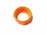 Гайка для краскораспылителя BORT BFP-400 98291551 