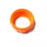Гайка для краскораспылителя BORT BFP-400 98291551 