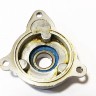 Крышка редуктора для циркулярной пилы STOMER SCS-185 