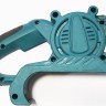Корпус правый для шлифмашины BORT BBS-801N