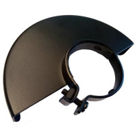 Кожух защитный для УШМ BORT BWS-905-R