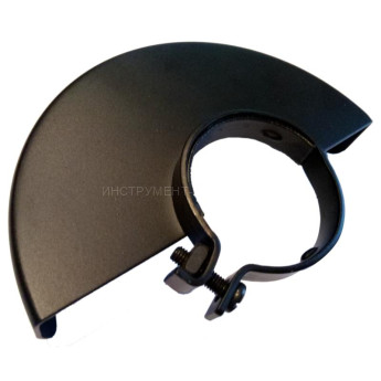 Кожух защитный для УШМ BORT BWS-905-R