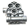 Крышка насоса для мойки DEFORT DPW-1850