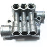 Крышка насоса для мойки DEFORT DPW-1850