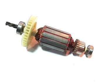 Якорь для дрели DEFORT DID-655N-QB 