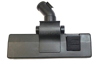 Щетка для полов пылесоса BORT BSS-1415-W