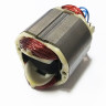 Статор для УШМ DEFORT DAG-910-B 98299687021