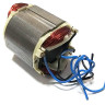 Статор для УШМ DEFORT DAG-910-B 98299687021