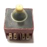 Выключатель для УШМ BORT BWS-600