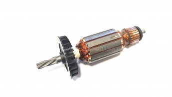 Якорь для перфоратора BORT BHD-800N-K