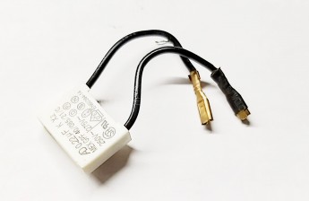 Конденсатор для УШМ BORT BWS-610-P 