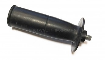 Рукоять для УШМ DEFORT DAG-1200N-R 