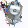 Котел для пароочистителя BORT BDR-2500-RR Iron