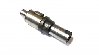 Шпиндель для циркулярной пилы STOMER SCS-185 