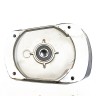 Промщит для перфоратора BHD-1500-MAX 93410457