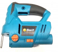 Корпус для лобзика BORT BPS-670-Q 