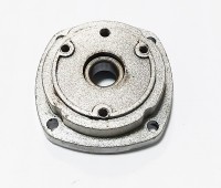 Крышка редуктора для УШМ BORT BWS-1200 98296617   