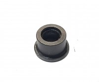 Демпфер втулки для перфоратора BORT BHD-800   