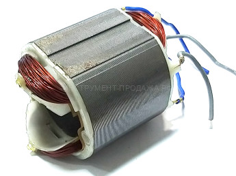 Статор для дрели BORT BSM-1100x2