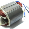Статор для дрели BORT BSM-1100x2
