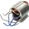 Статор для дрели BORT BSM-1100x2
