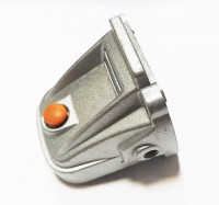 Корпус редуктора BORT BWS-600U 98298840