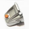 Корпус редуктора BORT BWS-600U 98298840