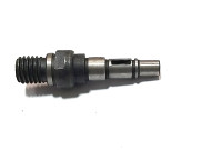 Шпиндель УШМ DEFORT DAG-910-B 