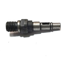 Шпиндель УШМ DEFORT DAG-910-B 