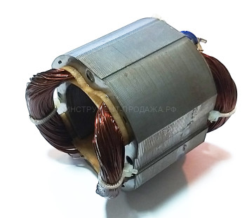 Статор для дрели DEFORT DID-655N-QB