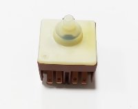 Выключатель для УШМ STOMER SAG-751