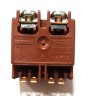 Выключатель для УШМ STOMER SAG-751