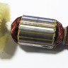 Якорь для УШМ HANDER HAG-1800