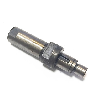 Шпиндель для пилы циркулярной BORT BMS-1100 