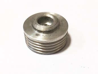 Шкив ведомый для рубанка DEFORT DEP-820N 