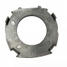 Защита статора для УШМ DEFORT DAG-1200N-R 
