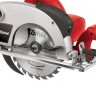 Планка прижимная для циркулярной пилы STOMER SCS-185 
