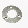 Планка прижимная для циркулярной пилы STOMER SCS-185 