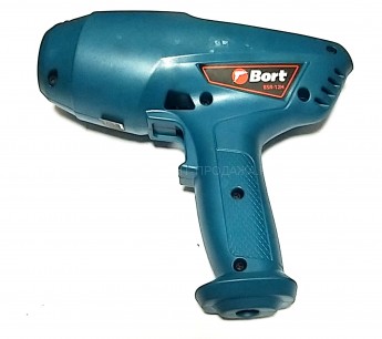 Корпус для гайковерта BORT BSR-12H