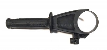 Рукоять для перфоратора BHD-1500-MAX 93410457