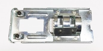 Опорная подошва для лобзика BORT BPS-670-Q 