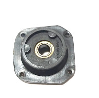 Крышка редуктора для УШМ BORT BWS-600U 98298840