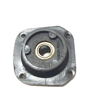 Крышка редуктора для УШМ BORT BWS-600U 98298840