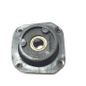 Крышка редуктора для УШМ BORT BWS-600U 98298840