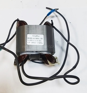 Статор для мойки BORT BHR-2000-SMART  