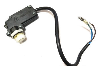 Микровыключатель для мойки DEFORT DPW-1850