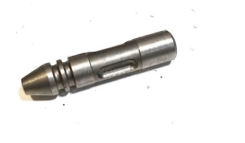 Ударник для перфоратора KOLNER KRH 1300C  