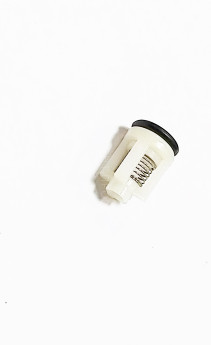 Клапан для мойки DEFORT DPW-1650